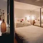 La Vie en Rose - Luxe, calme&hypercentre - 3*