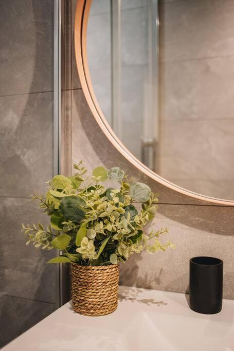 La Vie En Rose - Luxe, Calme&hypercentre - 3* Appartement
